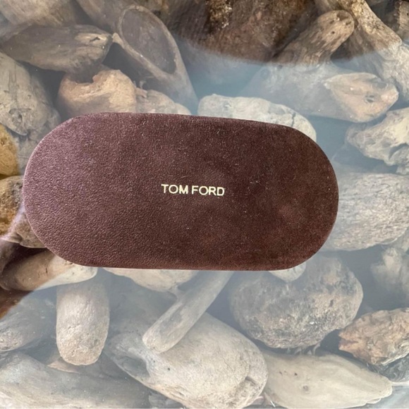 Authentic beautiful TF0809 New w tags great present for Christmas 🎄 - Picture 4 of 9